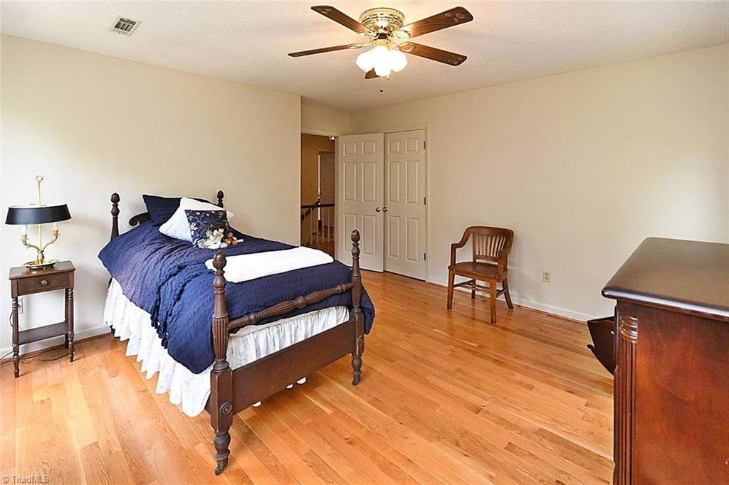 5650 Farmstead Road Pfafftown, NC 27040 - Photo 15 of 25 Gallery Image 15