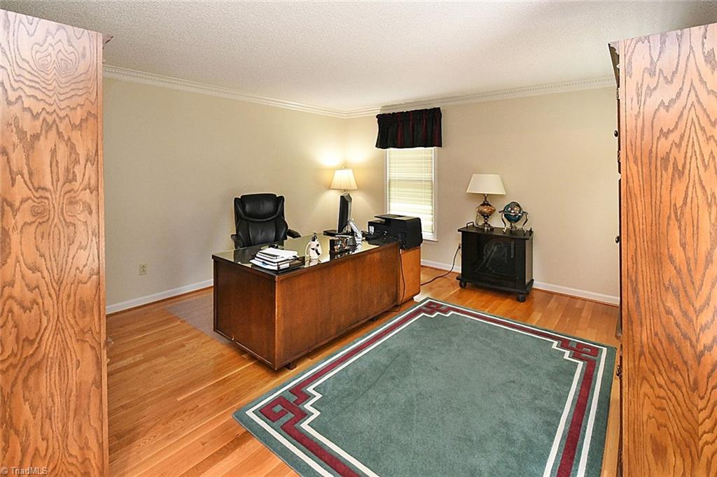 5650 Farmstead Road Pfafftown, NC 27040 - Photo 10 of 25 Gallery Image 10