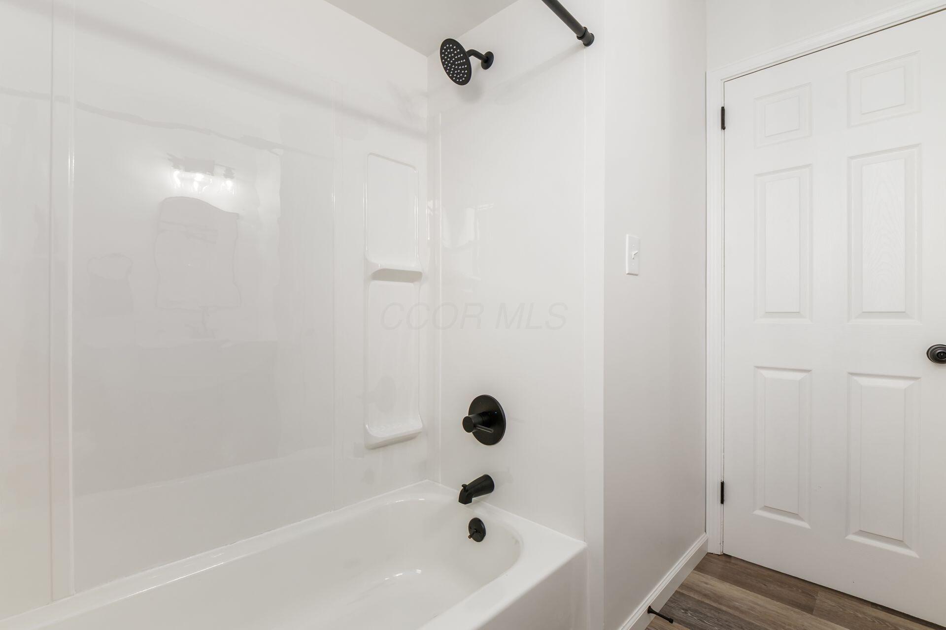 1620 Courtright Road Columbus, OH 43227 - Photo 24 of 37 025_ Rd Columbus OH 43227 USA