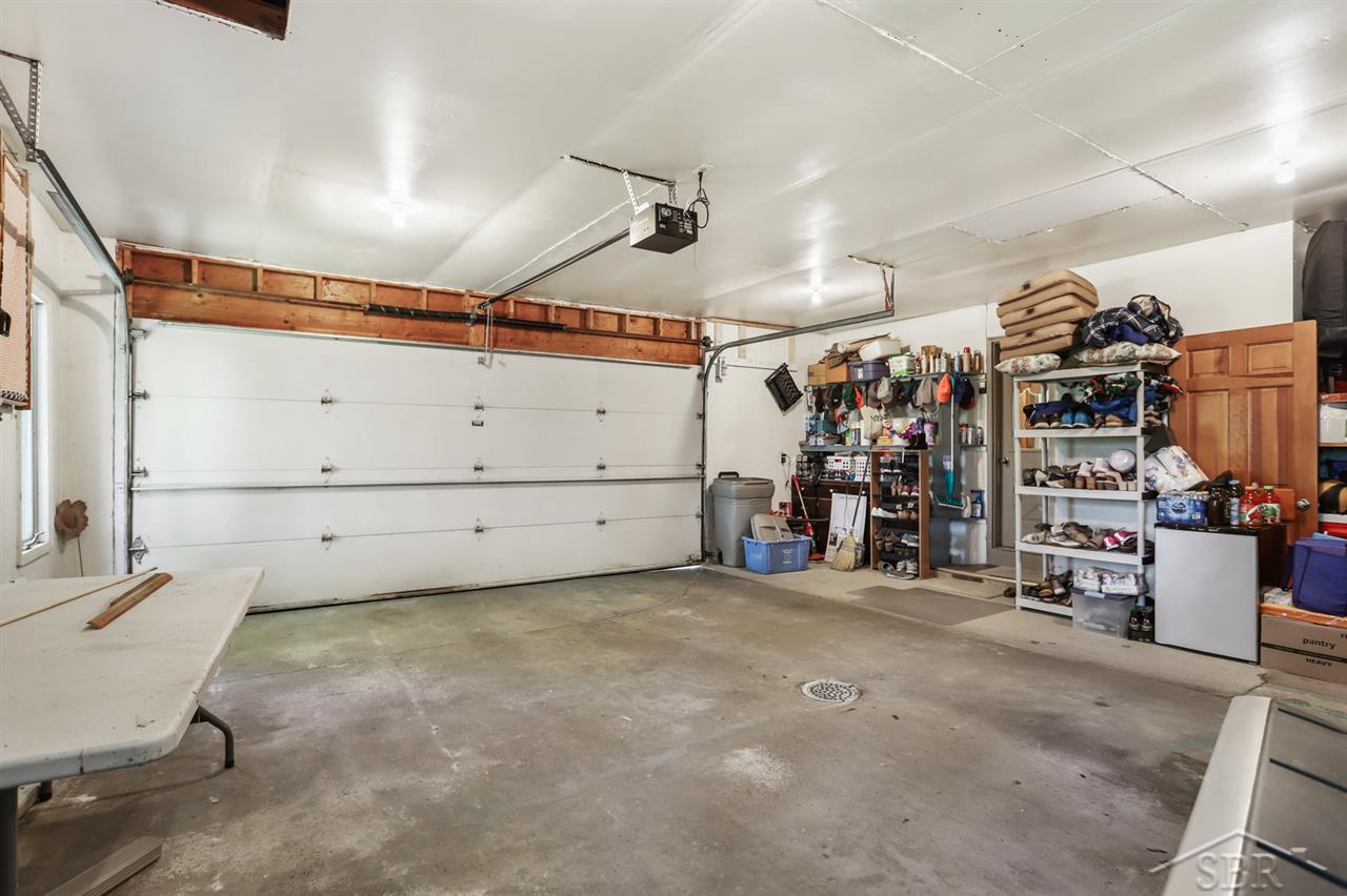 9130 Curtis Road Frankenmuth, MI 48734 - Photo 30 of 48 50015094-31.JPG