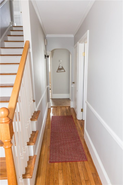 31 Willow Road Smithfield, RI 02828 - Photo 13 of 40