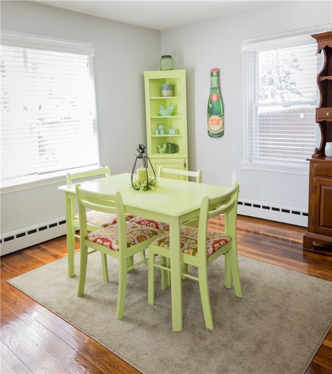 31 Willow Road Smithfield, RI 02828 - Photo 16 of 40