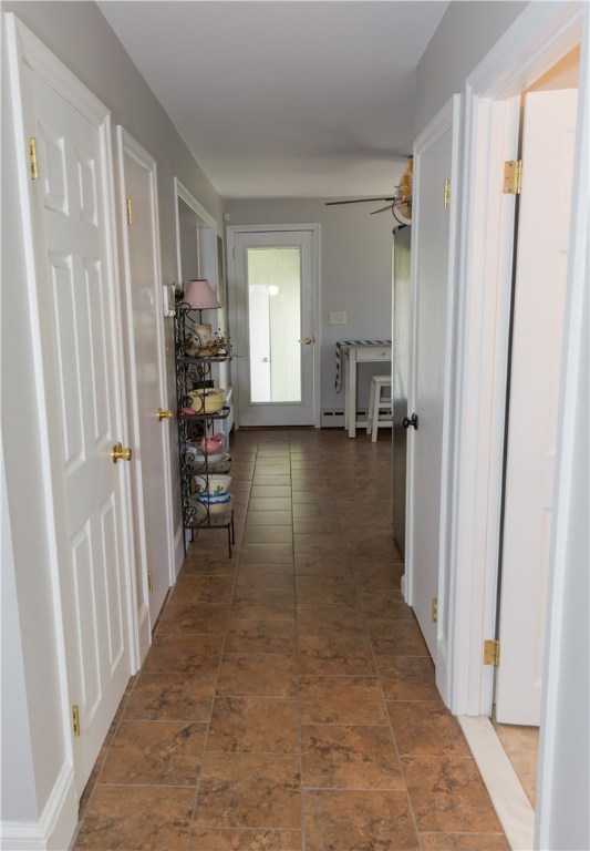 31 Willow Road Smithfield, RI 02828 - Photo 19 of 40