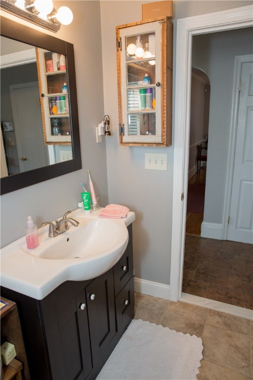31 Willow Road Smithfield, RI 02828 - Photo 21 of 40
