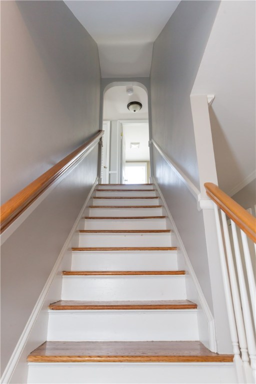 31 Willow Road Smithfield, RI 02828 - Photo 23 of 40