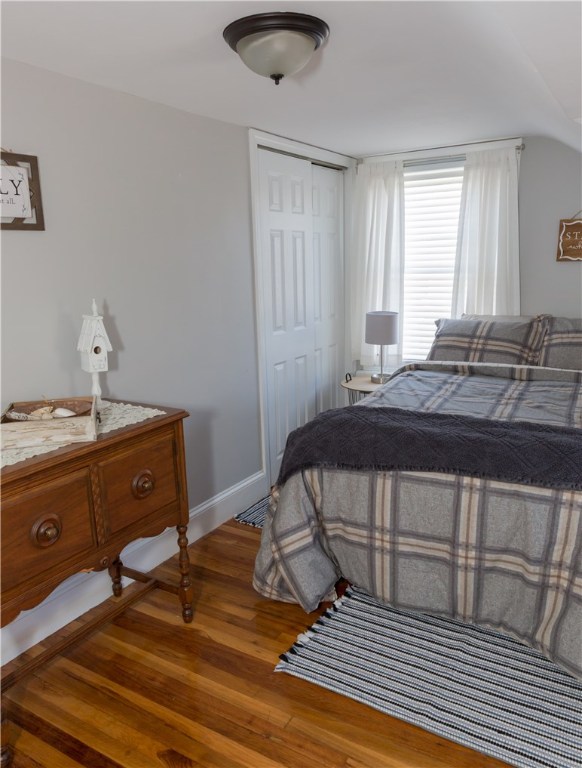 31 Willow Road Smithfield, RI 02828 - Photo 26 of 40