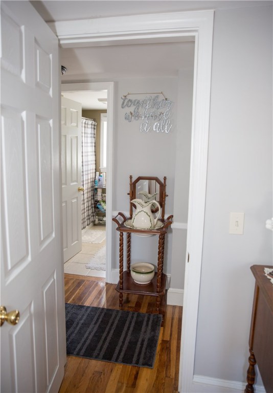 31 Willow Road Smithfield, RI 02828 - Photo 27 of 40