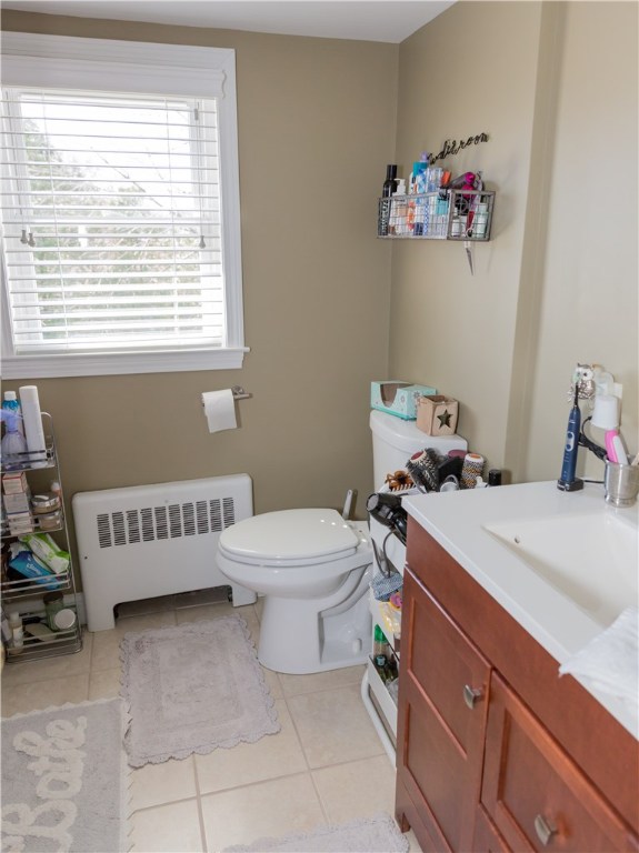 31 Willow Road Smithfield, RI 02828 - Photo 30 of 40