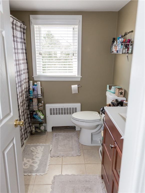 31 Willow Road Smithfield, RI 02828 - Photo 31 of 40