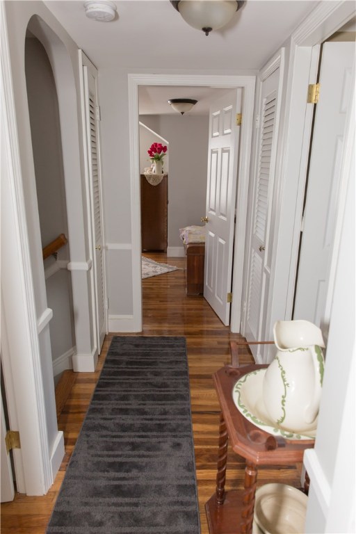 31 Willow Road Smithfield, RI 02828 - Photo 32 of 40