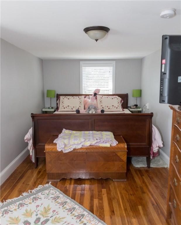 31 Willow Road Smithfield, RI 02828 - Photo 33 of 40