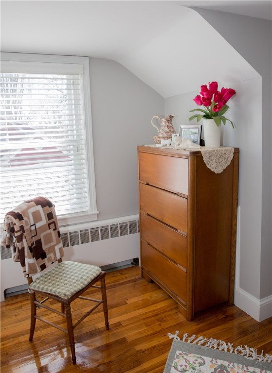31 Willow Road Smithfield, RI 02828 - Photo 34 of 40