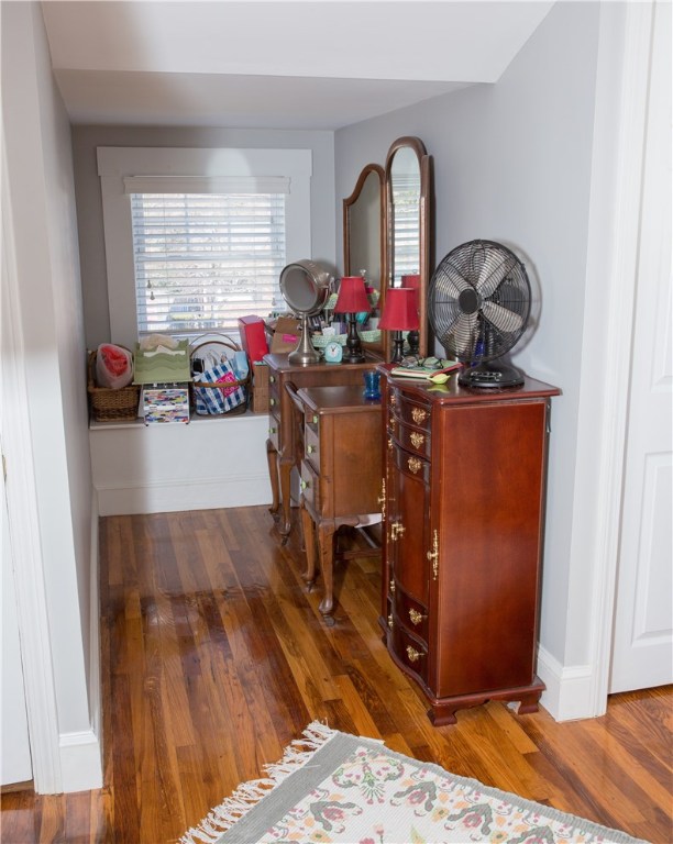 31 Willow Road Smithfield, RI 02828 - Photo 35 of 40