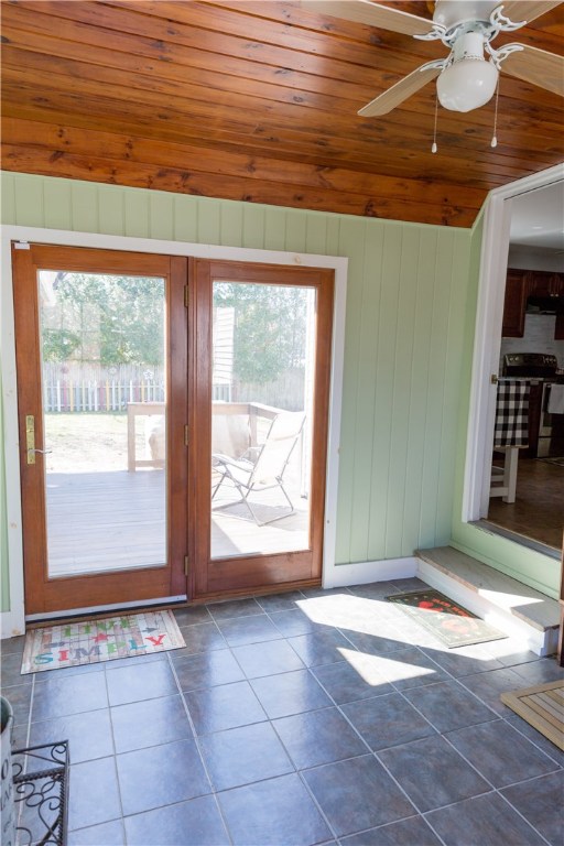 31 Willow Road Smithfield, RI 02828 - Photo 5 of 40