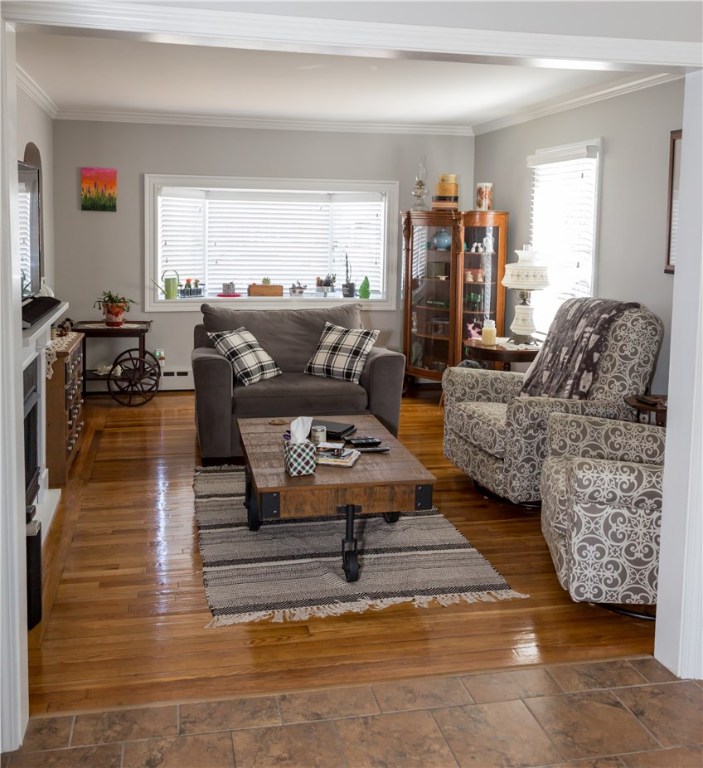 31 Willow Road Smithfield, RI 02828 - Photo 10 of 40