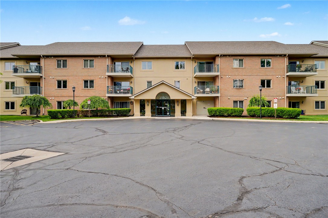 3170 East Stroop Road, Unit 304 Dayton, OH 45440 - Photo 7 of 39
