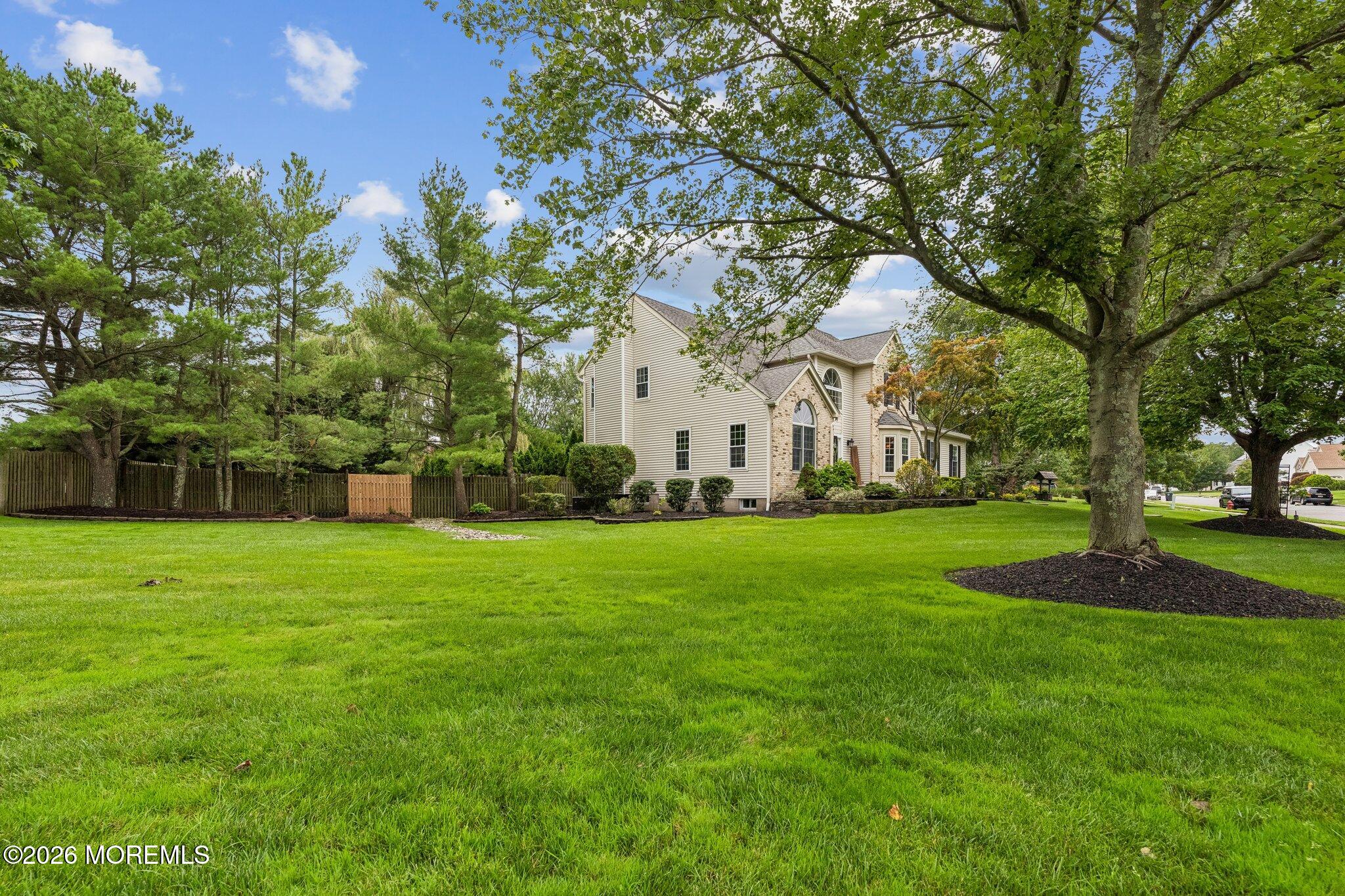 2381 Apple Ridge Circle Manasquan, NJ 08736 - Photo 6 of 57 001