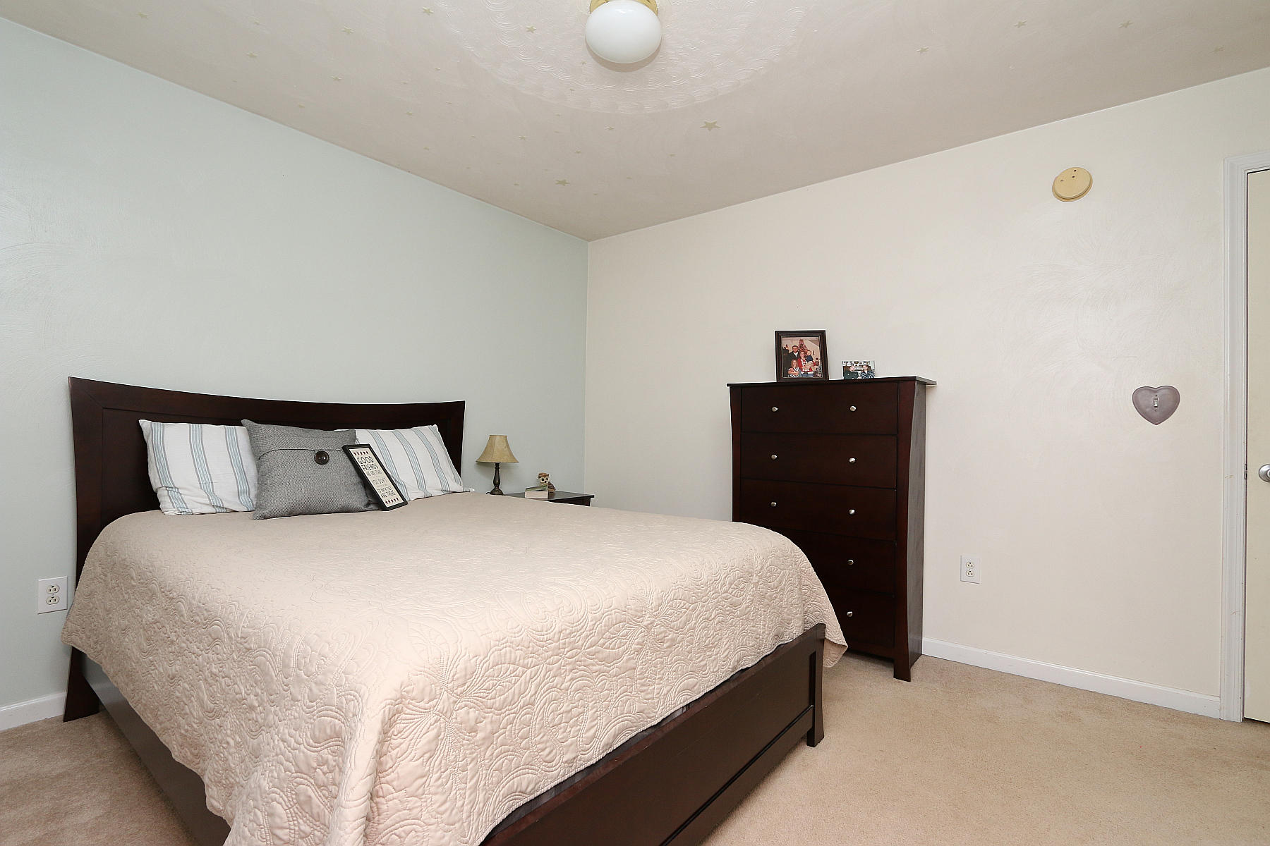 160 Mt Airy Road Hardy, VA 24101 - Photo 30 of 46 Bedroom 2