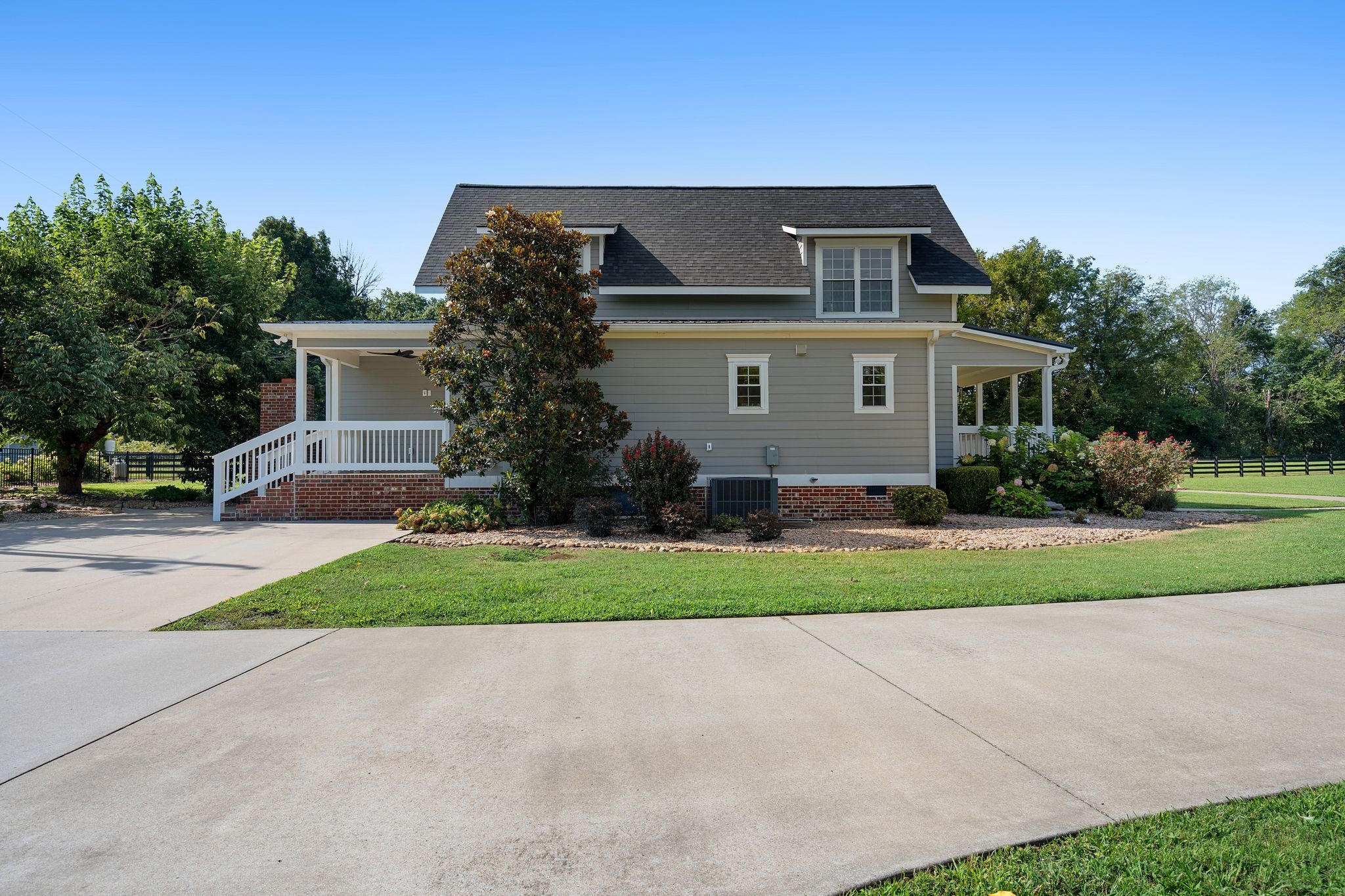 4597 Broiles Road Christiana, TN 37037 - Photo 54 of 71 Gallery Image 54
