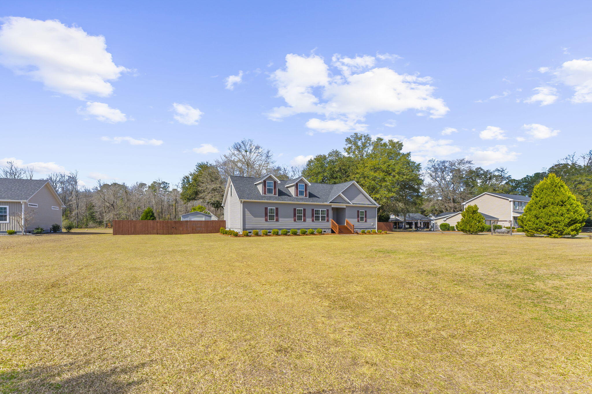 130 Hidden Hills Road Cross, SC 29436 - Photo 43 of 58 53-web-or-mls-DSC05071