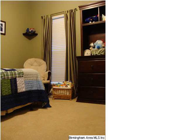 2021 Madison Circle Chelsea, AL 35043 - Photo 19 of 27