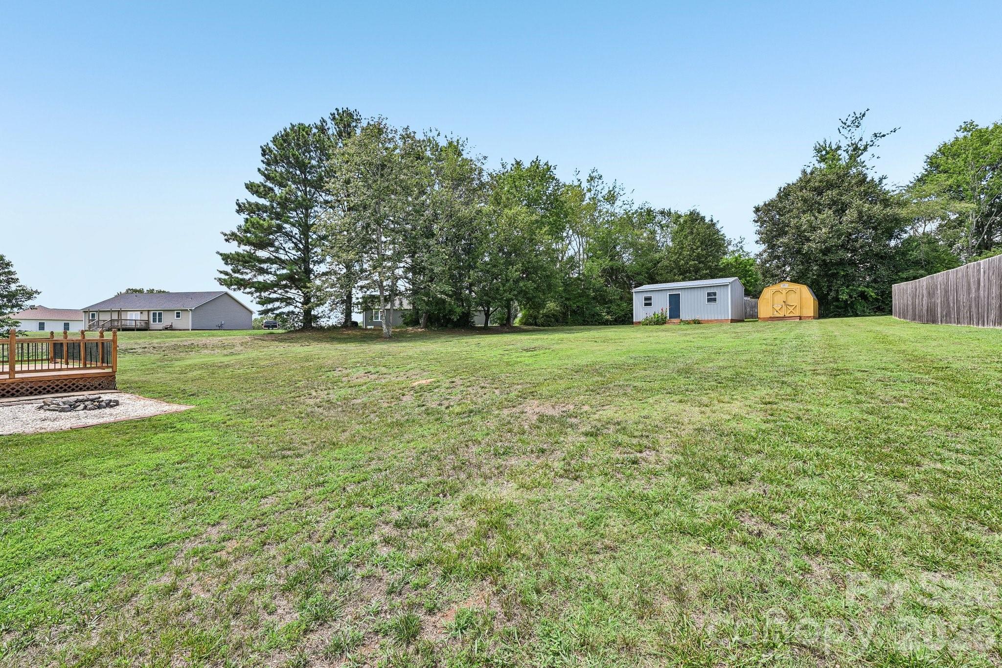 738 McDaniel Road Kings Mountain, NC 28086 - Photo 25 of 34