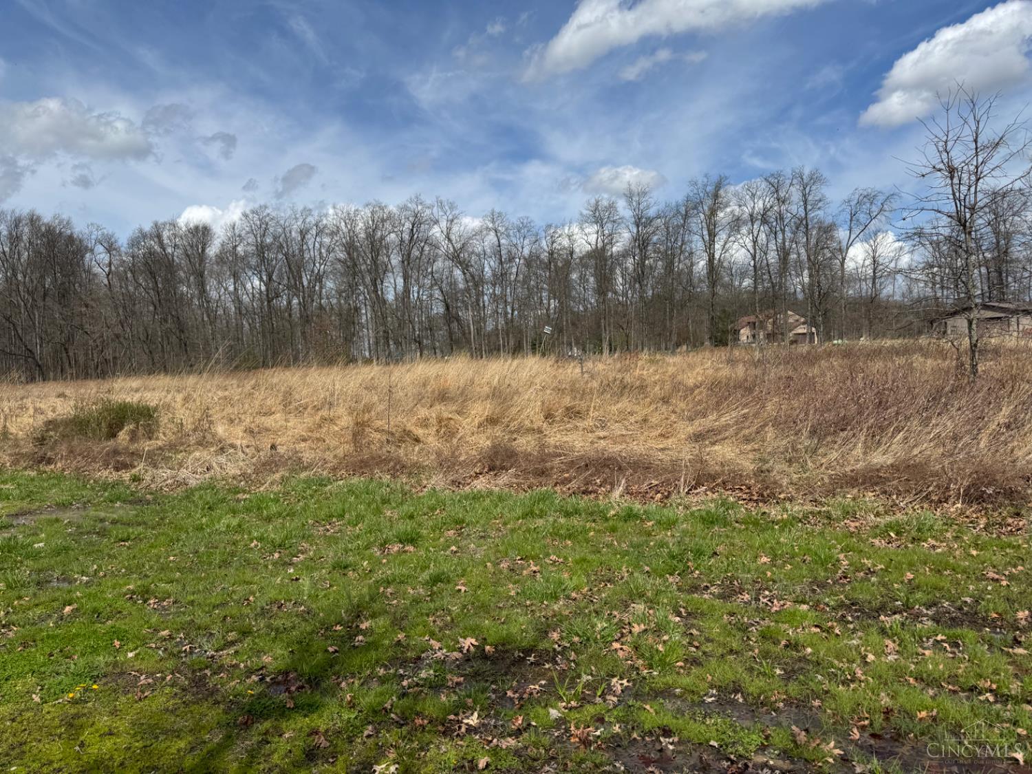 7212 Kelch Road Sardinia, OH 45171 - Photo 67 of 90