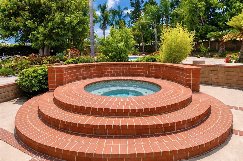 6296 Marble Avenue Rancho Cucamonga, CA 91701 - Photo 81 of 89