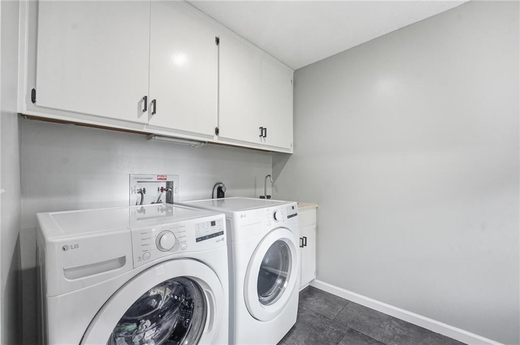 7514 Caenen Lake Road Lenexa, KS 66216 - Photo 13 of 39