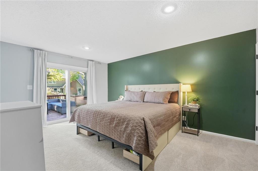 7514 Caenen Lake Road Lenexa, KS 66216 - Photo 14 of 39