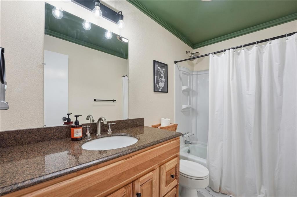 7514 Caenen Lake Road Lenexa, KS 66216 - Photo 20 of 39