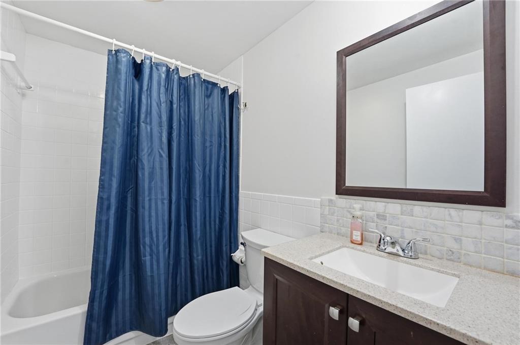 7514 Caenen Lake Road Lenexa, KS 66216 - Photo 23 of 39