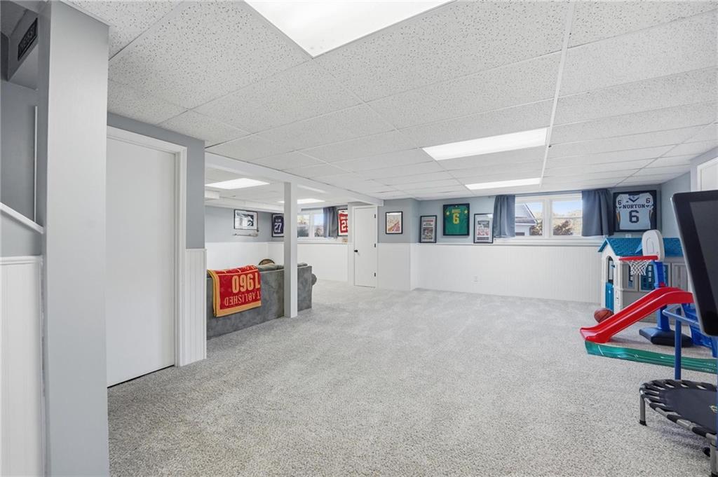 7514 Caenen Lake Road Lenexa, KS 66216 - Photo 27 of 39