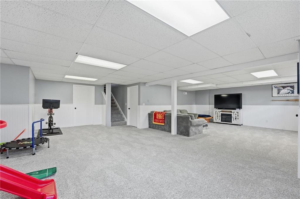 7514 Caenen Lake Road Lenexa, KS 66216 - Photo 28 of 39