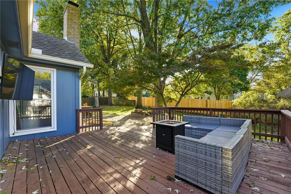 7514 Caenen Lake Road Lenexa, KS 66216 - Photo 30 of 39