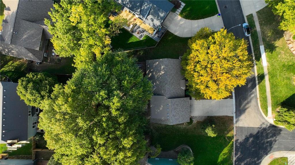 7514 Caenen Lake Road Lenexa, KS 66216 - Photo 36 of 39