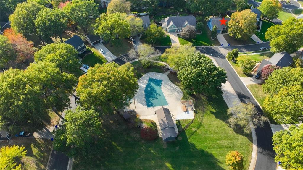 7514 Caenen Lake Road Lenexa, KS 66216 - Photo 39 of 39