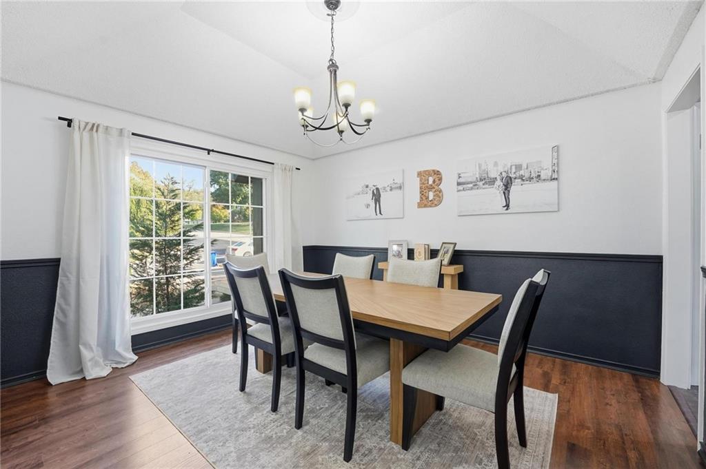 7514 Caenen Lake Road Lenexa, KS 66216 - Photo 6 of 39