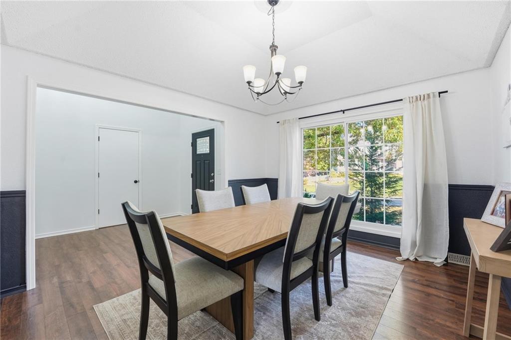 7514 Caenen Lake Road Lenexa, KS 66216 - Photo 7 of 39