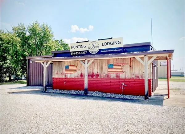 $225,000 | 411 5th Street, McCune, KS 66753