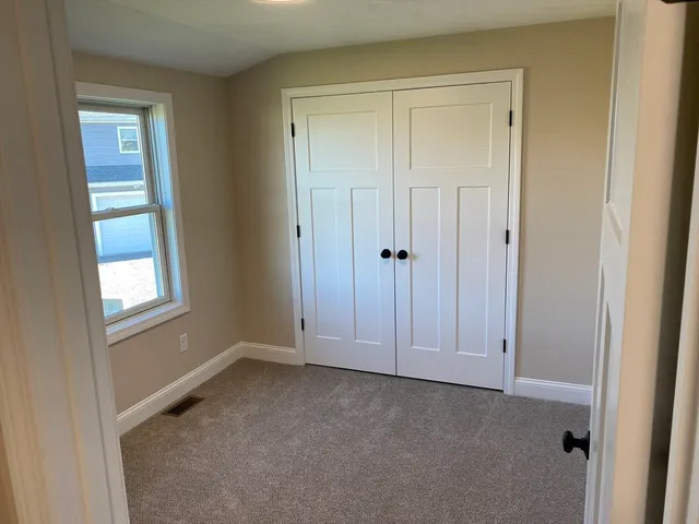 $779,000 | 42 Siasconset Drive, Bourne, MA 02562