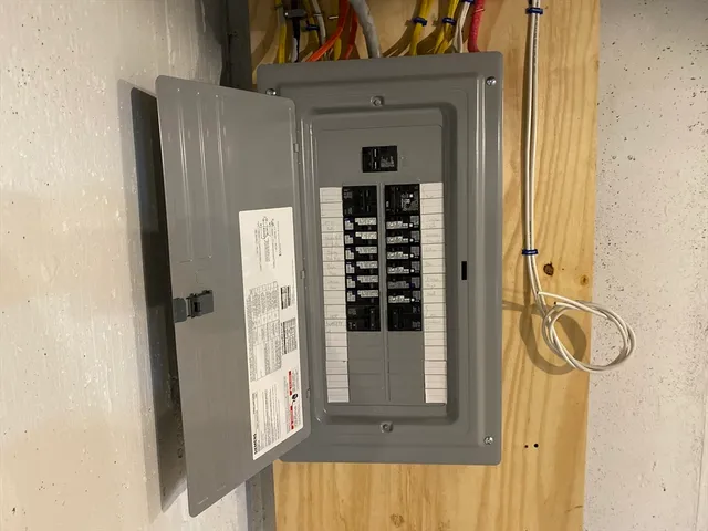 $779,000 | 42 Siasconset Drive, Bourne, MA 02562