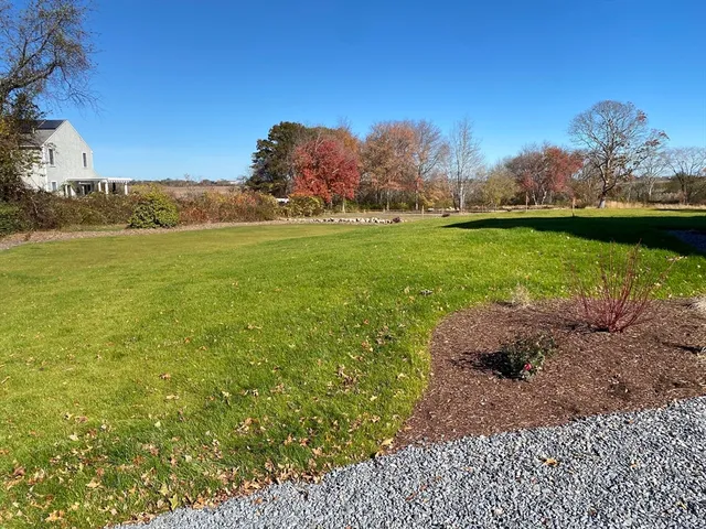 $779,000 | 42 Siasconset Drive, Bourne, MA 02562