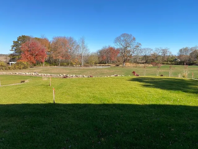 $779,000 | 42 Siasconset Drive, Bourne, MA 02562