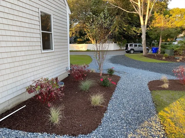 $779,000 | 42 Siasconset Drive, Bourne, MA 02562