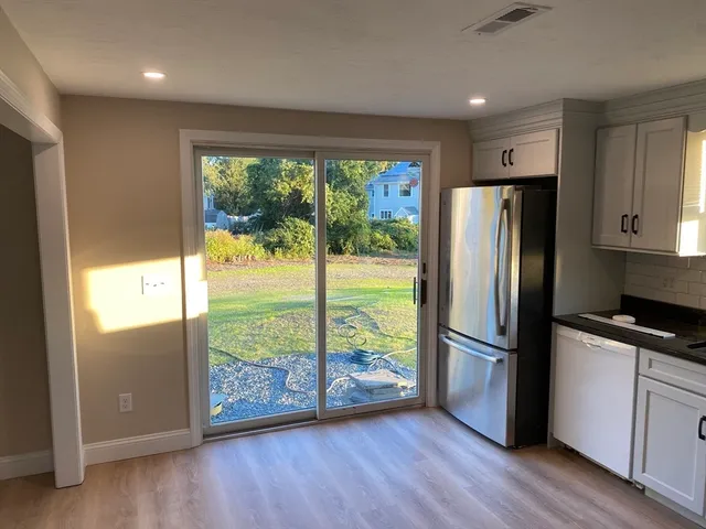 $779,000 | 42 Siasconset Drive, Bourne, MA 02562