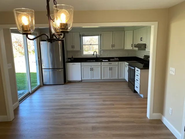 $779,000 | 42 Siasconset Drive, Bourne, MA 02562