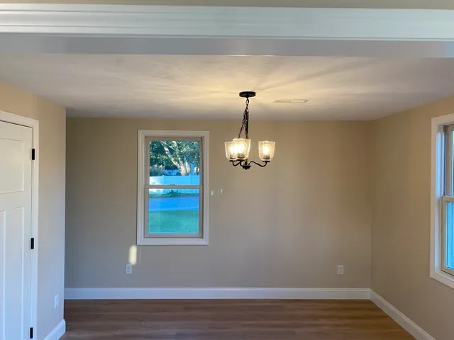 $779,000 | 42 Siasconset Drive, Bourne, MA 02562