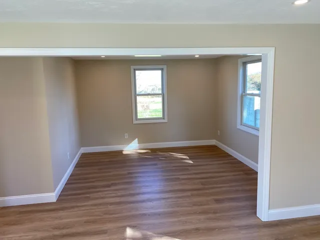 $779,000 | 42 Siasconset Drive, Bourne, MA 02562