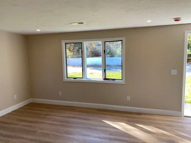 $779,000 | 42 Siasconset Drive, Bourne, MA 02562